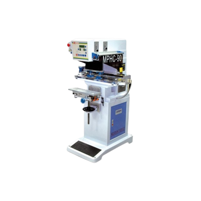 Örnek Ürün Başlık Alanı