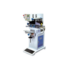 Örnek Ürün Başlık Alanı