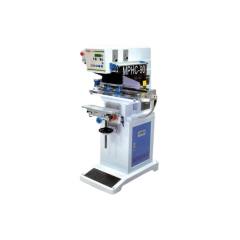 Örnek Ürün Başlık Alanı