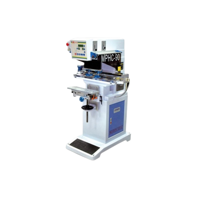 Test Örnek Ürün Başlık Alanı