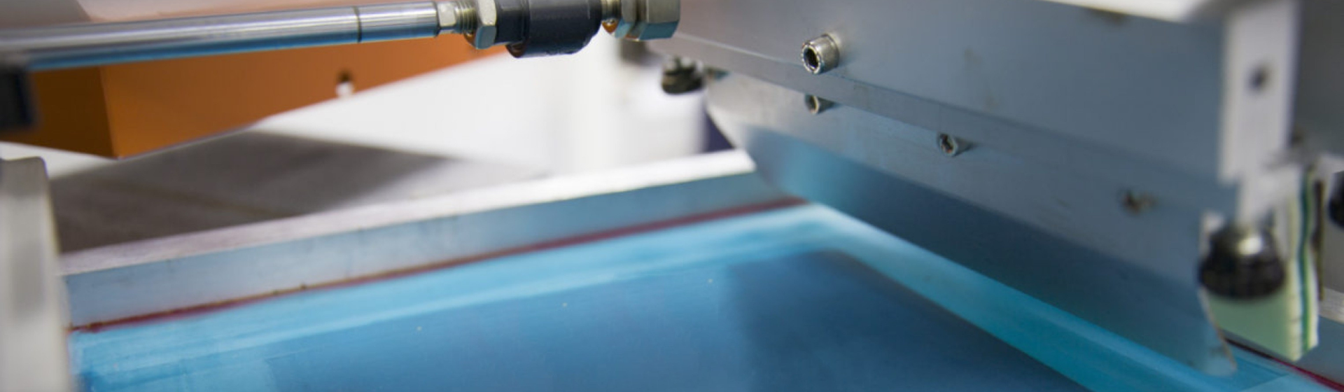 Sürdürülebilir Kalite 2