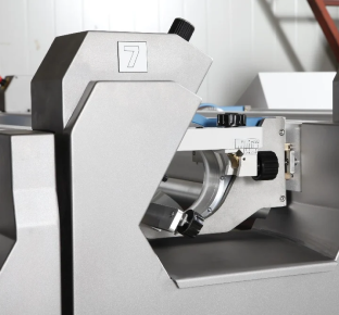 DÖNER SERİGRAFİ TEKSTİL BASKI MAKİNELERİ